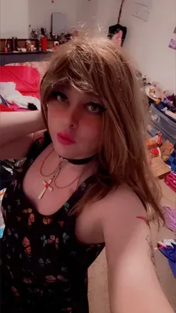 OnlyFans cuenta realloonamoon avatar 1