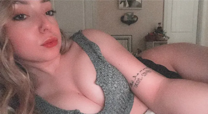 OnlyFans cuenta hann.lm header 2
