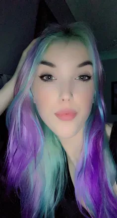 OnlyFans of princess_dragon