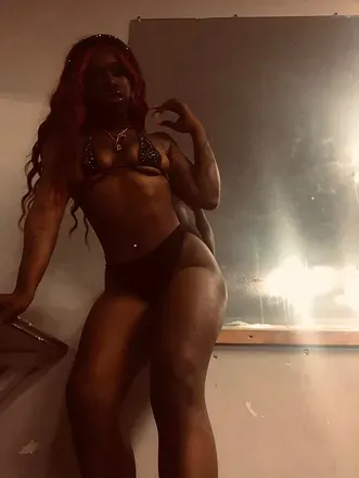 OnlyFans account  cooooooco header 2