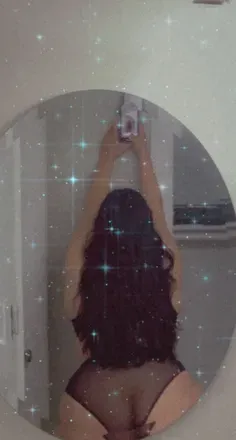 OnlyFans cuenta xileelovee avatar 1