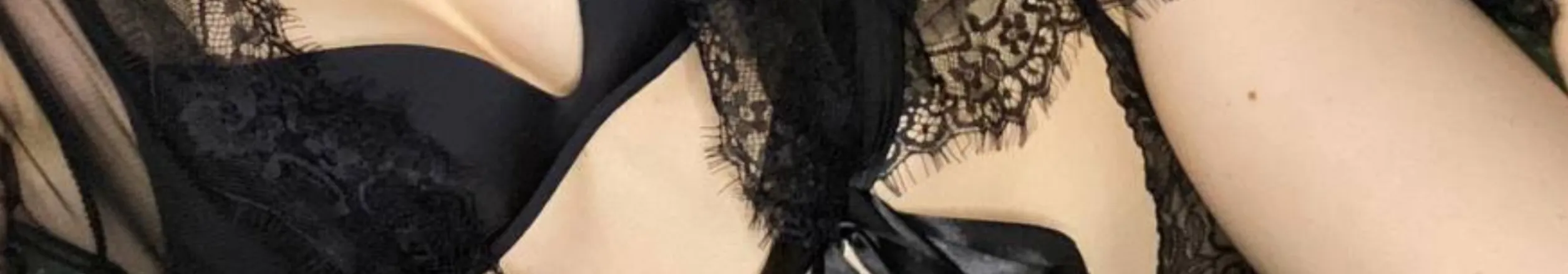 OnlyFans cuenta baby_jenia header 2