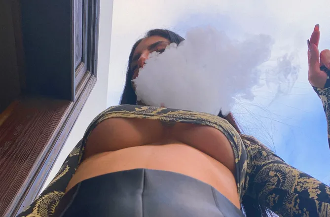 OnlyFans cuenta kiimberlyhdzprz header 2