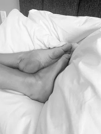 OnlyFans cuenta chantel_crew header 2