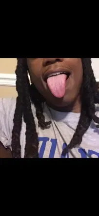 OnlyFans account  drillspit avatar 1