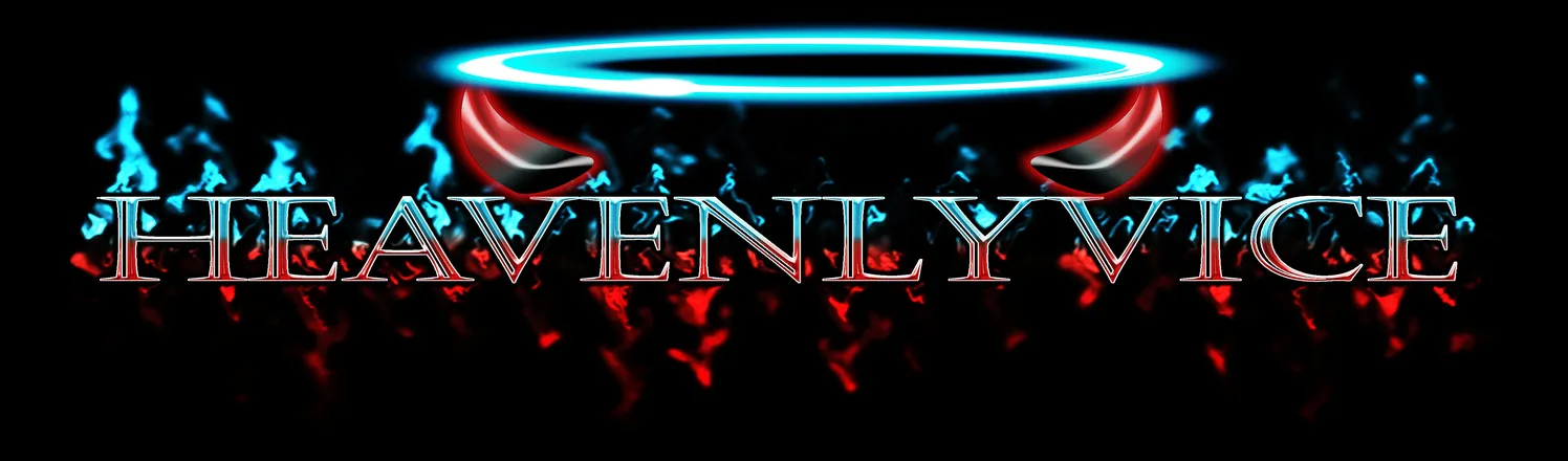 OnlyFans cuenta heavenlyvice header 2