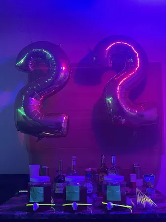 OnlyFans cuenta jordyy11 header 2