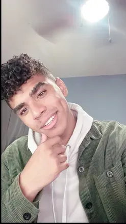 OnlyFans cuenta malik24e avatar 1