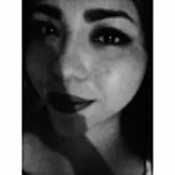OnlyFans cuenta soyalito avatar 1