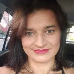 OnlyFans account  marypulgarin3 avatar 1