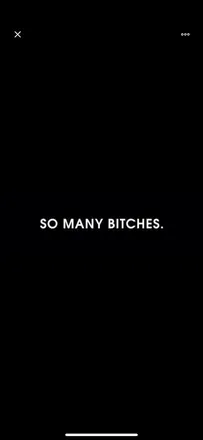 OnlyFans cuenta turnmeup12 header 1