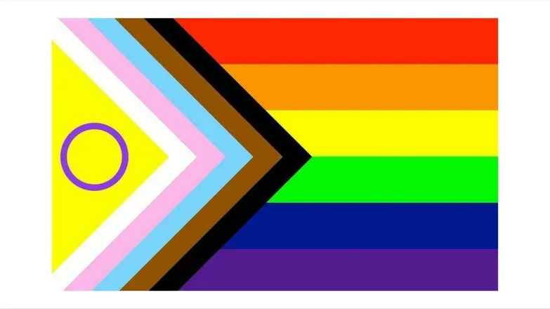 OnlyFans cuenta queensylveon header 2