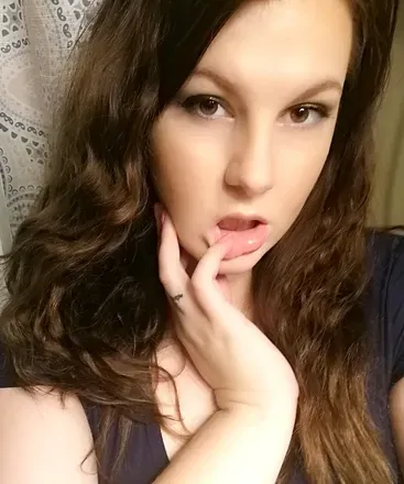 OnlyFans cuenta milkywaypremium avatar 1