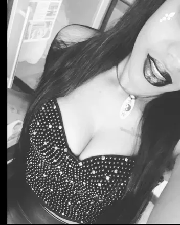 OnlyFans cuenta luisa_ms avatar 1