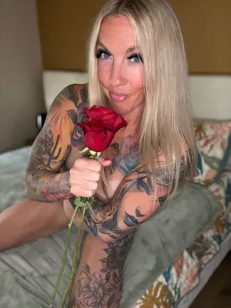 OnlyFans cuenta joytonedtemptress avatar 1
