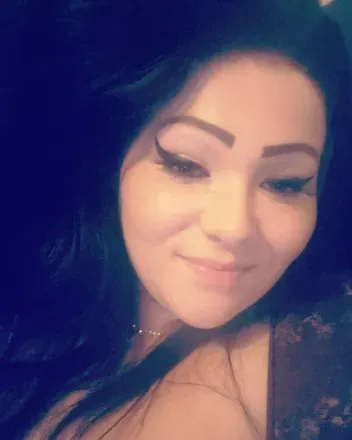 OnlyFans cuenta xxcherrybabbyxx avatar 1