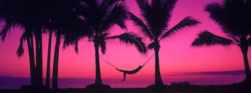 OnlyFans cuenta missvixxi header 2