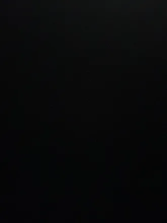 OnlyFans cuenta lillymax69 header 2