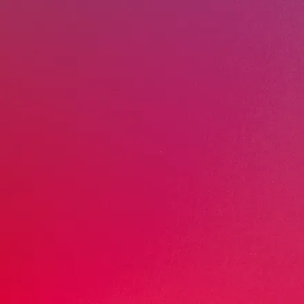 OnlyFans cuenta ils.capricorn header 2
