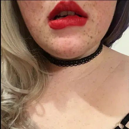 OnlyFans cuenta mx.amethyst.vip avatar 1