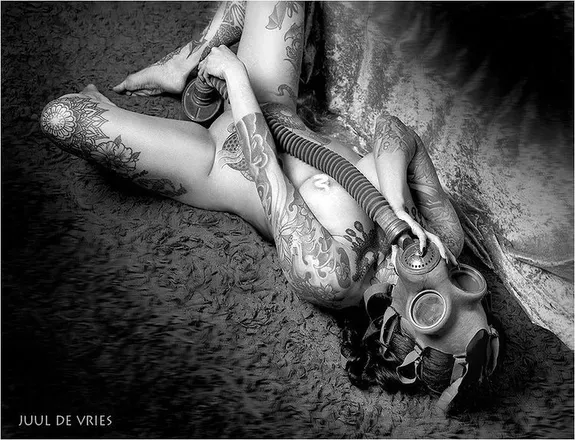 OnlyFans cuenta mrsvonwood header 2