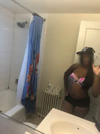 OnlyFans cuenta sexyquinn883 avatar 1