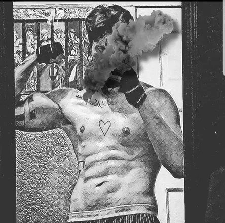 OnlyFans cuenta u103043819 avatar 1