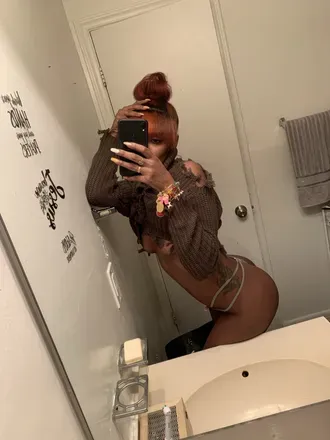 OnlyFans cuenta pinkyweet avatar 1