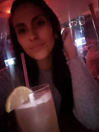 OnlyFans cuenta u224805409 header 2