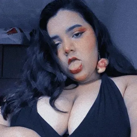 OnlyFans cuenta ladyofbluestar02 avatar 1