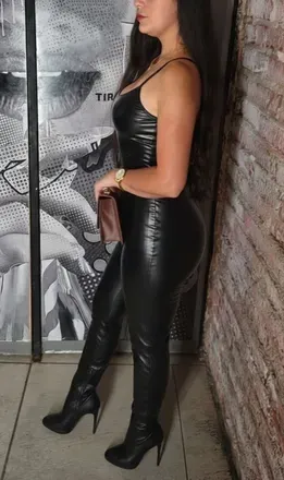 OnlyFans cuenta katherinedupont avatar 1