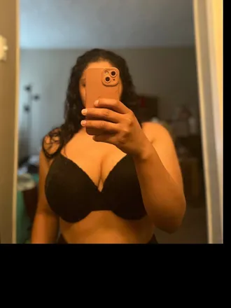 OnlyFans cuenta serenarenae header 2