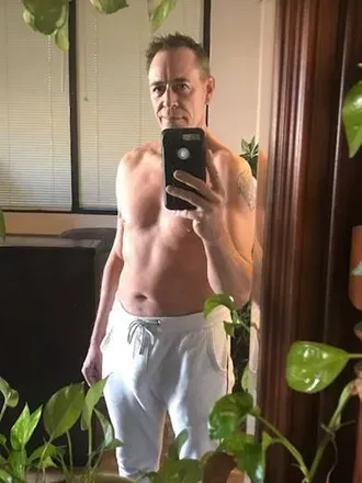 OnlyFans cuenta memphisshowoff avatar 1