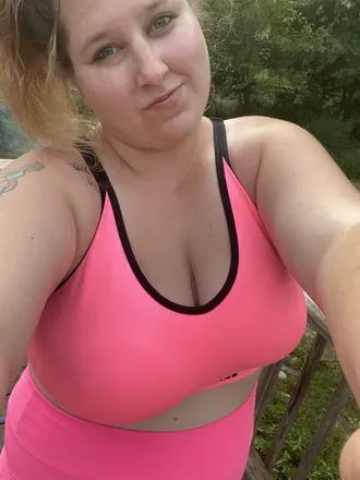 OnlyFans cuenta thicknessandsexiness avatar 1