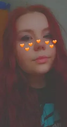 OnlyFans cuenta lisalila avatar 1