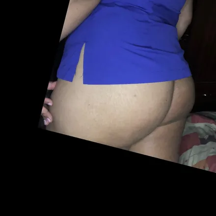 OnlyFans cuenta emily_grey header 2