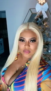 OnlyFans cuenta bumbum1link header 2