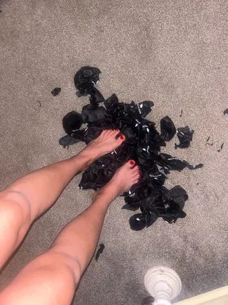 OnlyFans account  u310358323 avatar 1