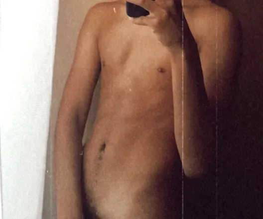 OnlyFans cuenta riseeee.scorpio avatar 1
