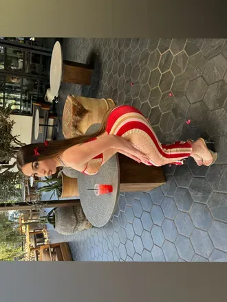OnlyFans cuenta luhprettykay header 2