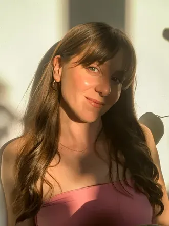 OnlyFans cuenta fabiienne avatar 1