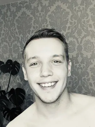 OnlyFans cuenta kj2287 avatar 1