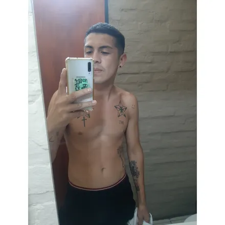 OnlyFans cuenta u45522935 header 2