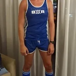 OnlyFans cuenta kv_bcn avatar 1