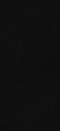 OnlyFans cuenta maccieleigh header 2