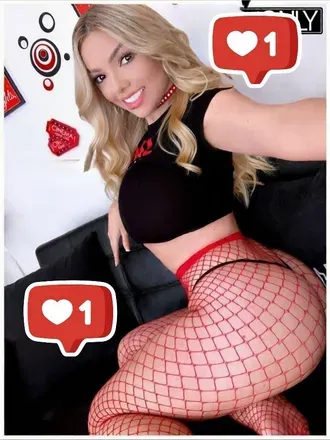 OnlyFans cuenta piink.23 avatar 1