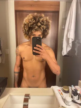 OnlyFans cuenta iuri_moreno avatar 1