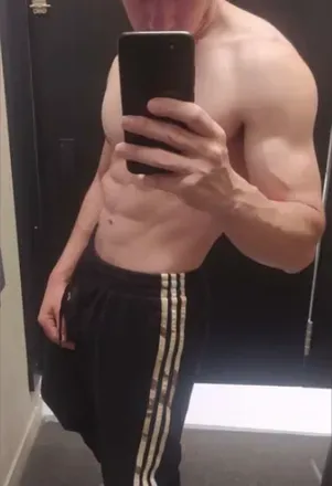 OnlyFans cuenta biroomiesxl avatar 1