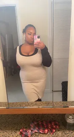 OnlyFans cuenta hopeleoluv avatar 1