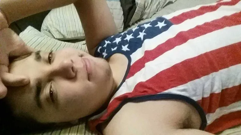 OnlyFans cuenta cjfairbank header 2